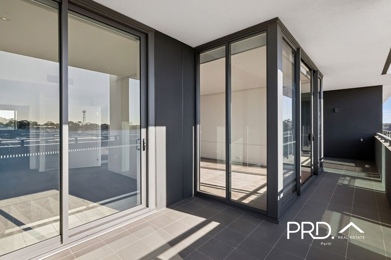 Photo - 514/8 Graylands Road, Claremont WA 6010 - Image 25