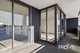 Photo - 514/8 Graylands Road, Claremont WA 6010 - Image 25
