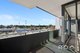 Photo - 514/8 Graylands Road, Claremont WA 6010 - Image 26