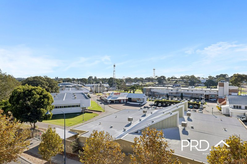 Photo - 514/8 Graylands Road, Claremont WA 6010 - Image 27