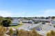 Photo - 514/8 Graylands Road, Claremont WA 6010 - Image 27