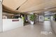 Photo - 514/8 Graylands Road, Claremont WA 6010 - Image 30