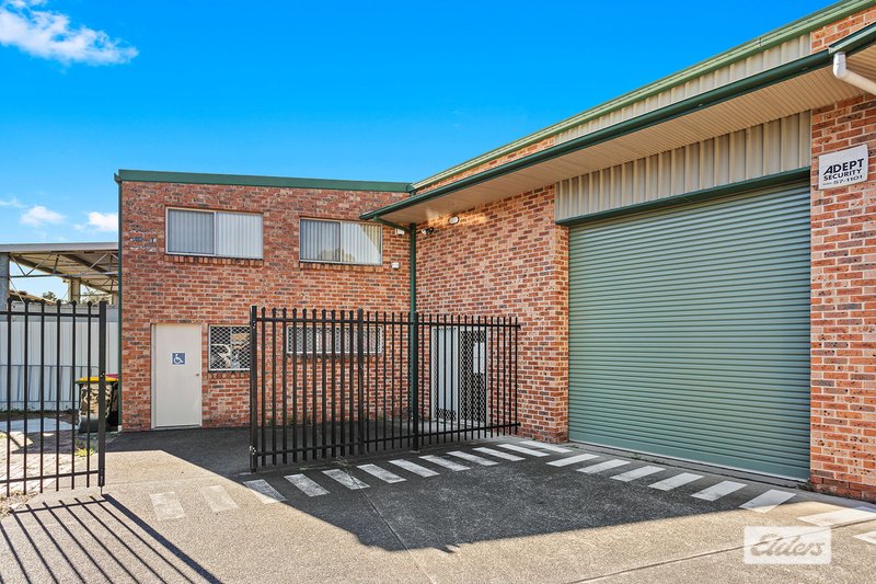 5/148 Industrial Road, Oak Flats NSW 2529