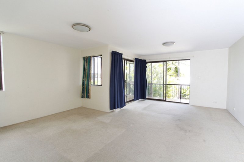 5/148 Sherwood Road, Toowong QLD 4066