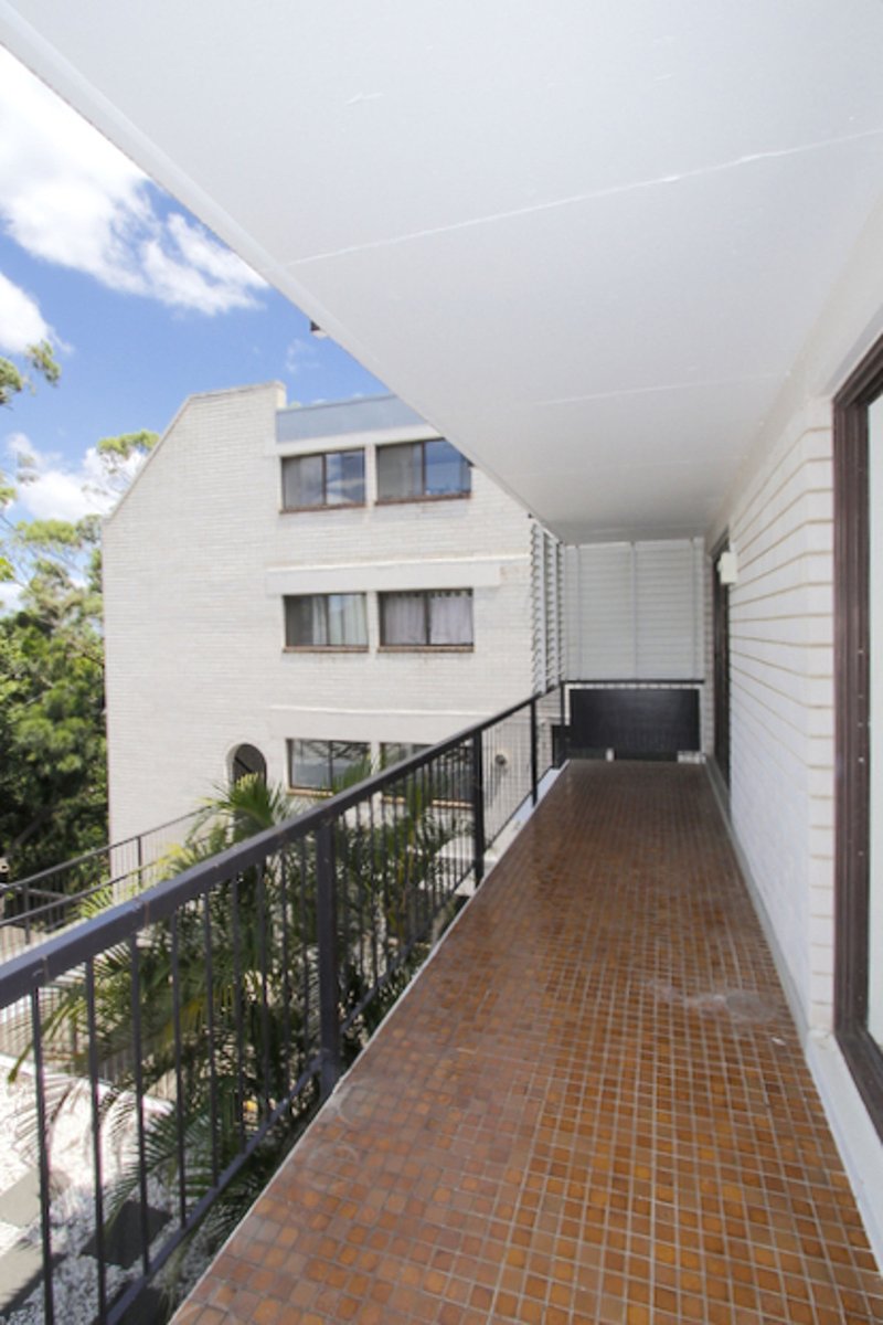 Photo - 5/148 Sherwood Road, Toowong QLD 4066 - Image 9