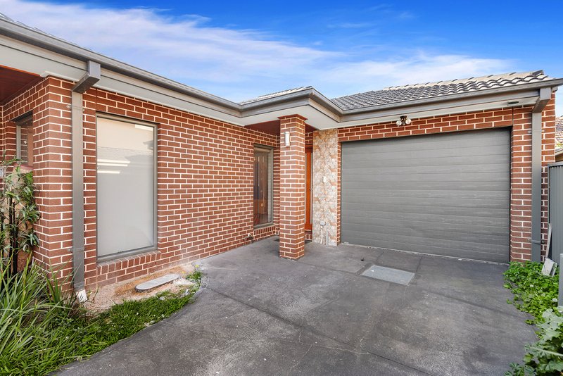 5/148 Somerset Road, Campbellfield VIC 3061