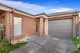 Photo - 5/148 Somerset Road, Campbellfield VIC 3061 - Image 1