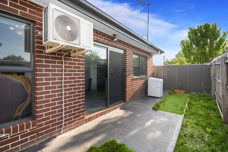 Photo - 5/148 Somerset Road, Campbellfield VIC 3061 - Image 8