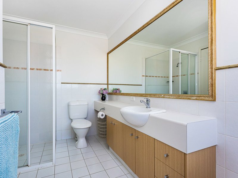 Photo - 51/480 Christine Avenue, Robina QLD 4226 - Image 3