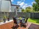 Photo - 51/480 Christine Avenue, Robina QLD 4226 - Image 4