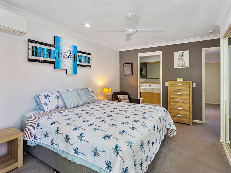 Photo - 51/480 Christine Avenue, Robina QLD 4226 - Image 5