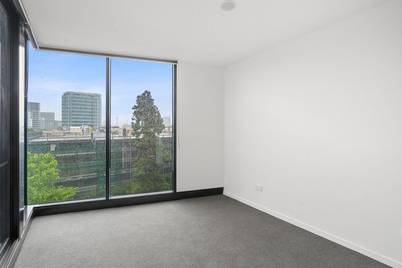 Photo - 514/81 Cooyong Street, Reid ACT 2612 - Image 4