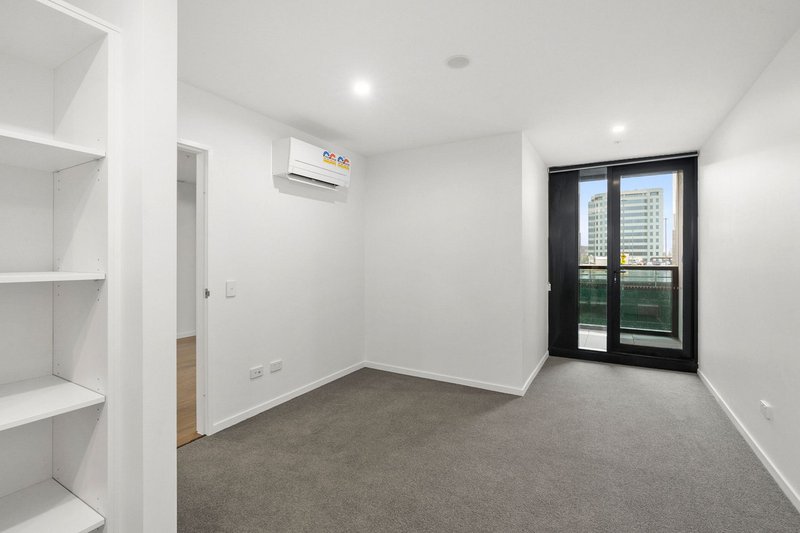 Photo - 514/81 Cooyong Street, Reid ACT 2612 - Image 6