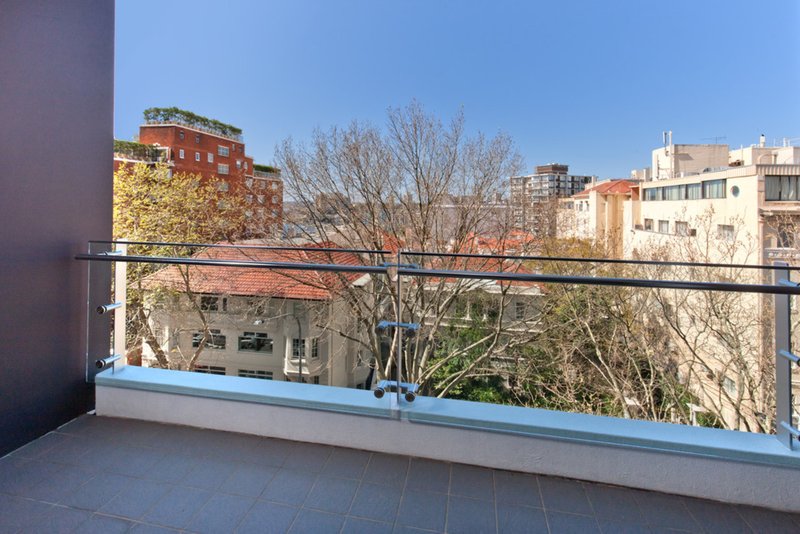 Photo - 514/81 Macleay Street, Potts Point NSW 2011 - Image 5