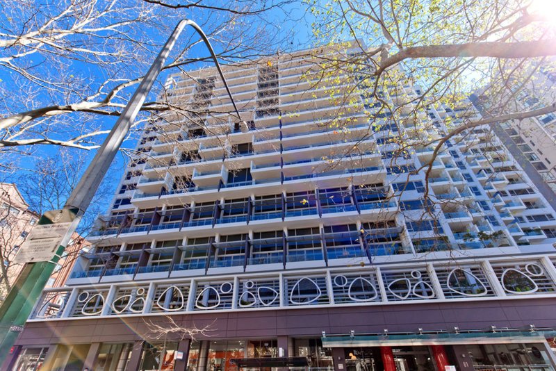 Photo - 514/81 Macleay Street, Potts Point NSW 2011 - Image 13