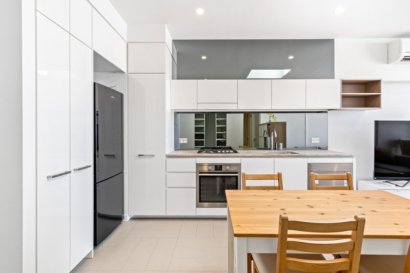 Photo - 514/850 Bourke Street, Waterloo NSW 2017 - Image 3