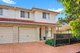 Photo - 5/149-151 Central Avenue, Oak Flats NSW 2529 - Image 1