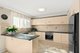 Photo - 5/149-151 Central Avenue, Oak Flats NSW 2529 - Image 3