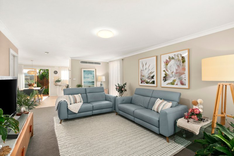 Photo - 5/149-151 Central Avenue, Oak Flats NSW 2529 - Image 4