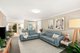 Photo - 5/149-151 Central Avenue, Oak Flats NSW 2529 - Image 4