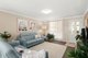 Photo - 5/149-151 Central Avenue, Oak Flats NSW 2529 - Image 5