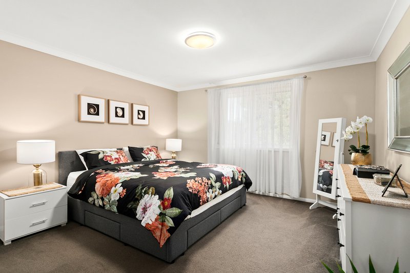 Photo - 5/149-151 Central Avenue, Oak Flats NSW 2529 - Image 6