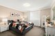 Photo - 5/149-151 Central Avenue, Oak Flats NSW 2529 - Image 6