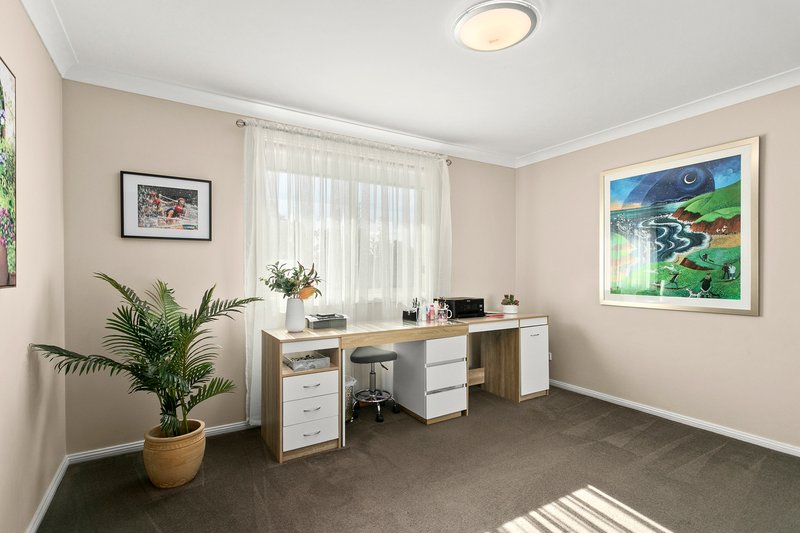Photo - 5/149-151 Central Avenue, Oak Flats NSW 2529 - Image 7