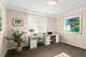 Photo - 5/149-151 Central Avenue, Oak Flats NSW 2529 - Image 7
