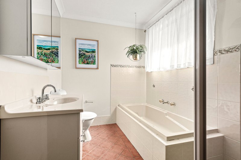 Photo - 5/149-151 Central Avenue, Oak Flats NSW 2529 - Image 8