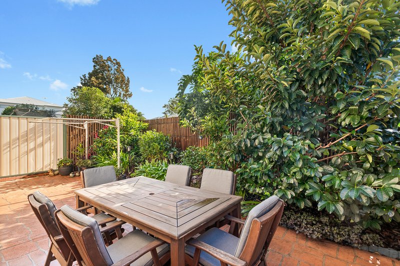 Photo - 5/149-151 Central Avenue, Oak Flats NSW 2529 - Image 9