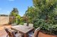 Photo - 5/149-151 Central Avenue, Oak Flats NSW 2529 - Image 9