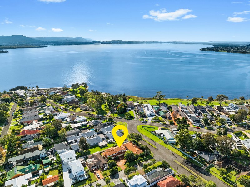 Photo - 5/149-151 Central Avenue, Oak Flats NSW 2529 - Image 10
