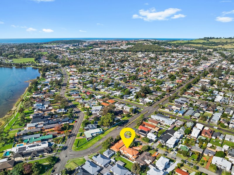 Photo - 5/149-151 Central Avenue, Oak Flats NSW 2529 - Image 12