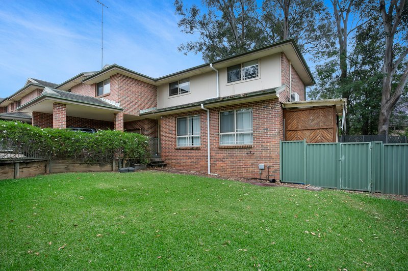 5/149-151 Derby Street, Penrith NSW 2750