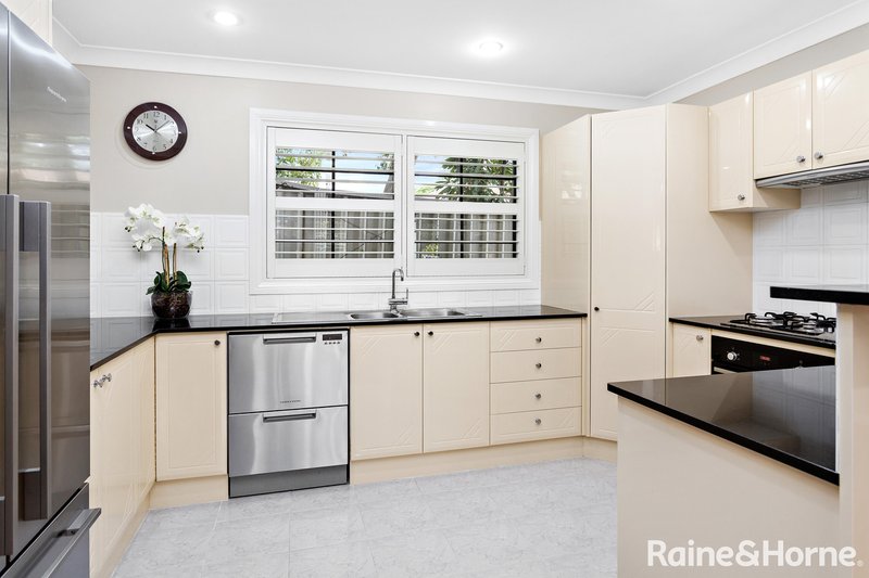 Photo - 5/149 Shoalhaven Street, Kiama NSW 2533 - Image 4