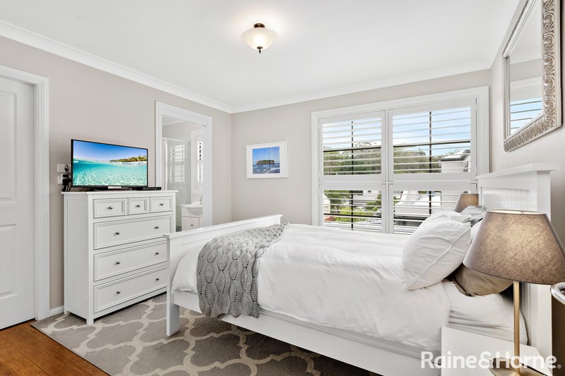 Photo - 5/149 Shoalhaven Street, Kiama NSW 2533 - Image 5