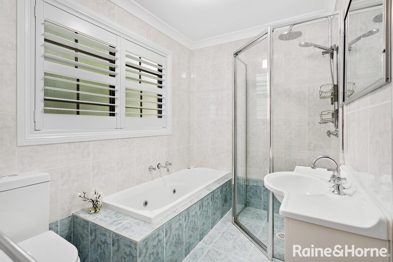 Photo - 5/149 Shoalhaven Street, Kiama NSW 2533 - Image 9