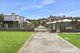 Photo - 5/149 Shoalhaven Street, Kiama NSW 2533 - Image 14