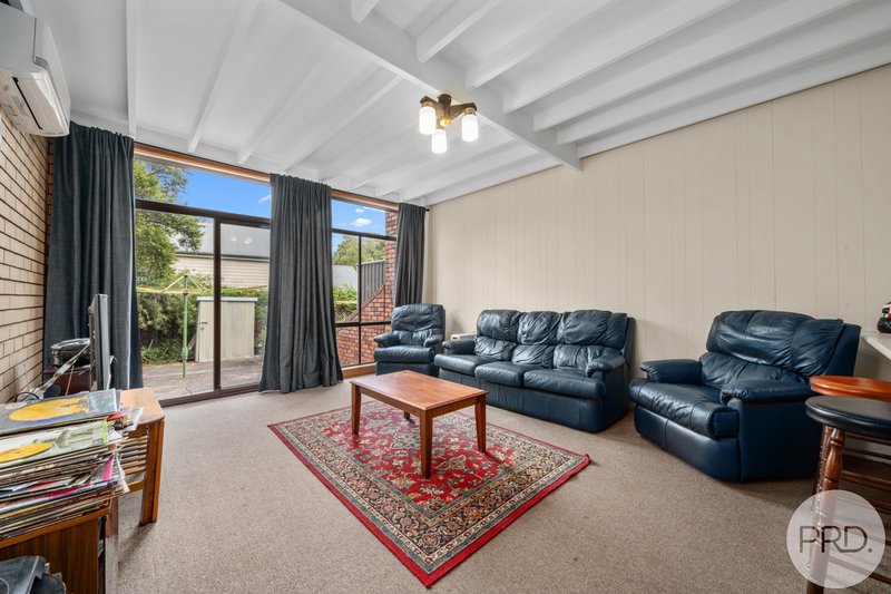 5/14A Lowelly Road, Lindisfarne TAS 7015