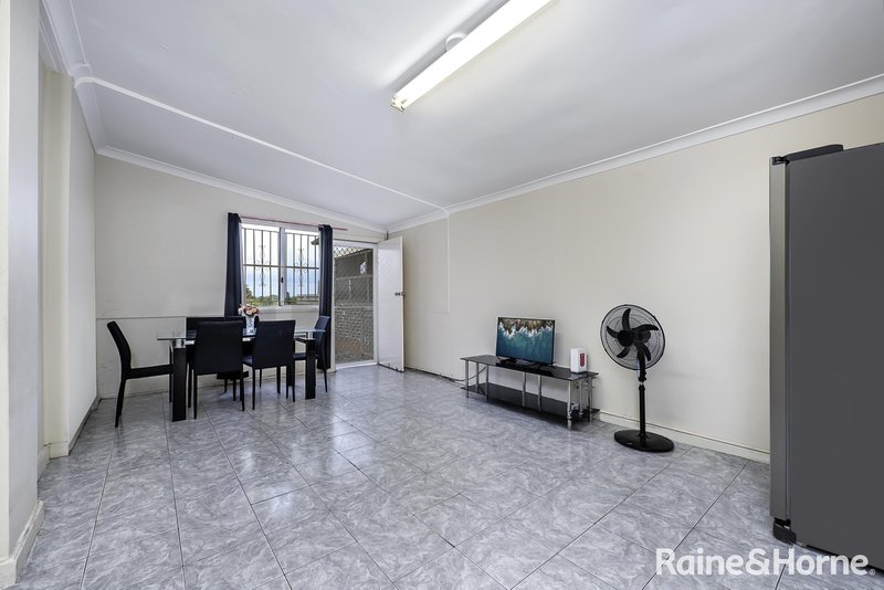 514A Marrickville Road, Dulwich Hill NSW 2203