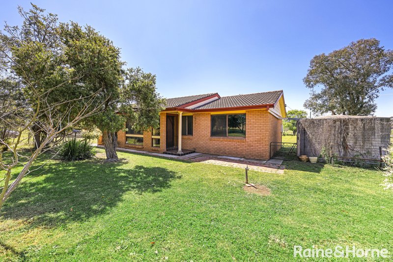 Photo - 514A Wallamore Road, Tamworth NSW 2340 - Image 2