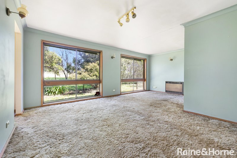 Photo - 514A Wallamore Road, Tamworth NSW 2340 - Image 5