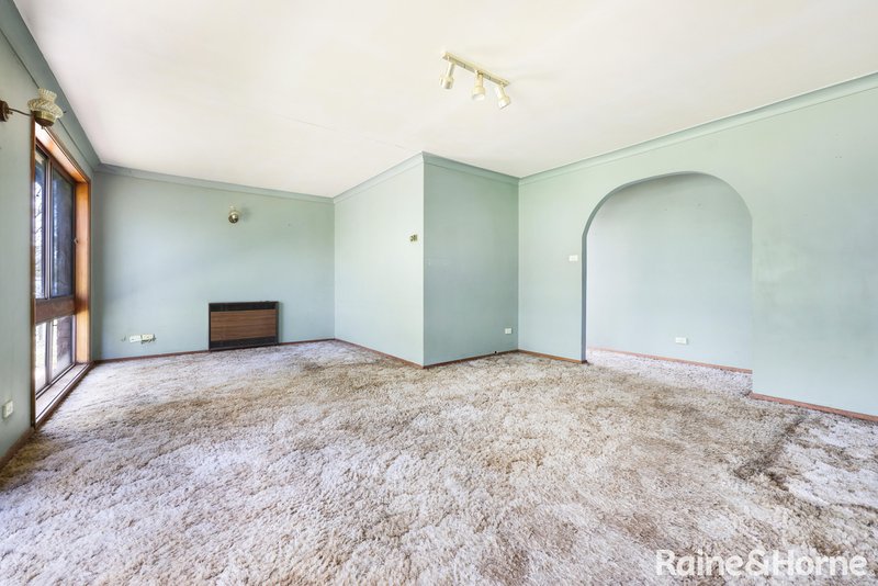 Photo - 514A Wallamore Road, Tamworth NSW 2340 - Image 6