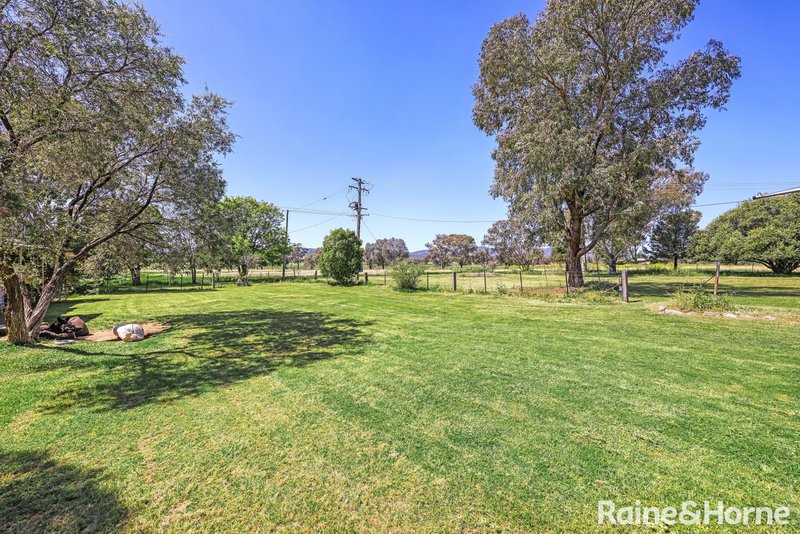 Photo - 514A Wallamore Road, Tamworth NSW 2340 - Image 12