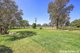 Photo - 514A Wallamore Road, Tamworth NSW 2340 - Image 12