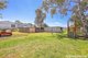 Photo - 514A Wallamore Road, Tamworth NSW 2340 - Image 13