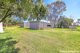 Photo - 514A Wallamore Road, Tamworth NSW 2340 - Image 14