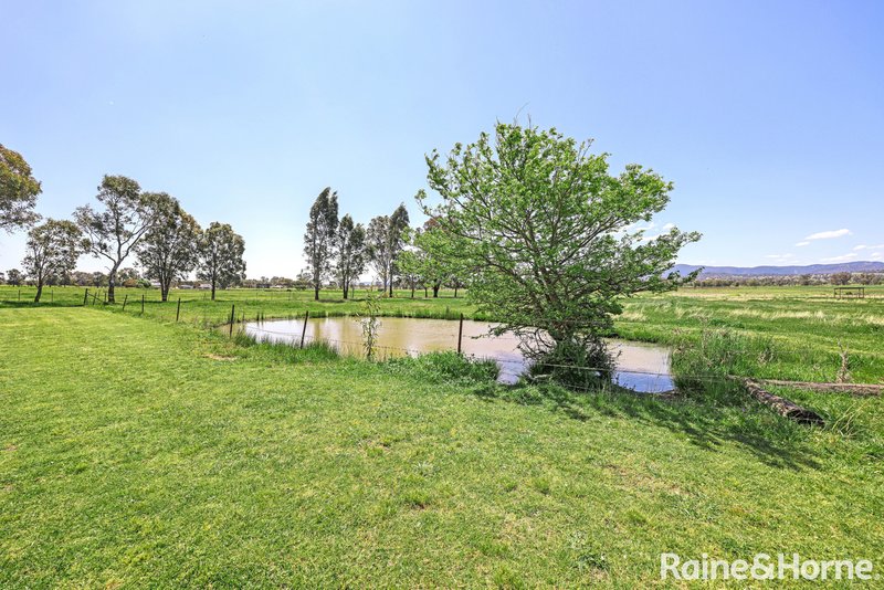 Photo - 514A Wallamore Road, Tamworth NSW 2340 - Image 17