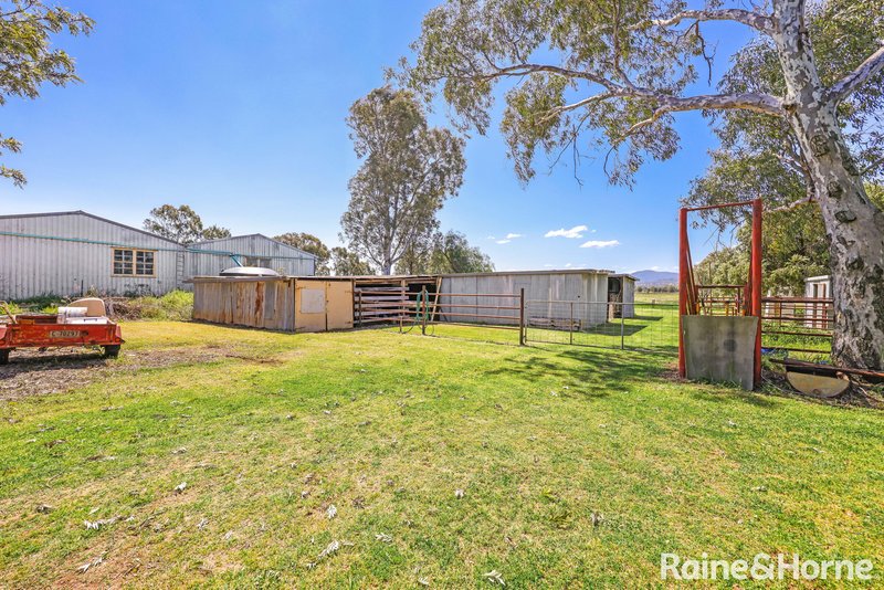 Photo - 514A Wallamore Road, Tamworth NSW 2340 - Image 13